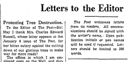 WashPost19340110.jpg
