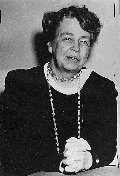 09-2414a.jpg