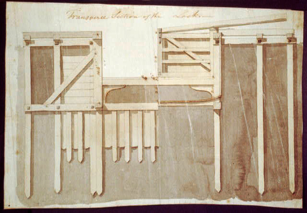 3b51633r.jpg