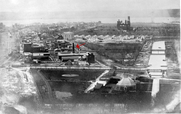 1863gasworks.png