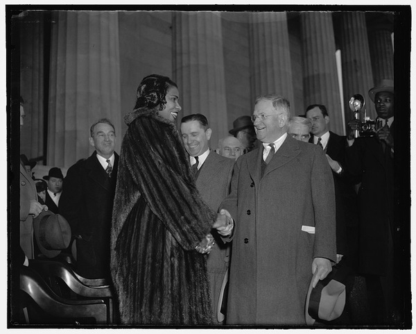 MarianAnderson.jpg
