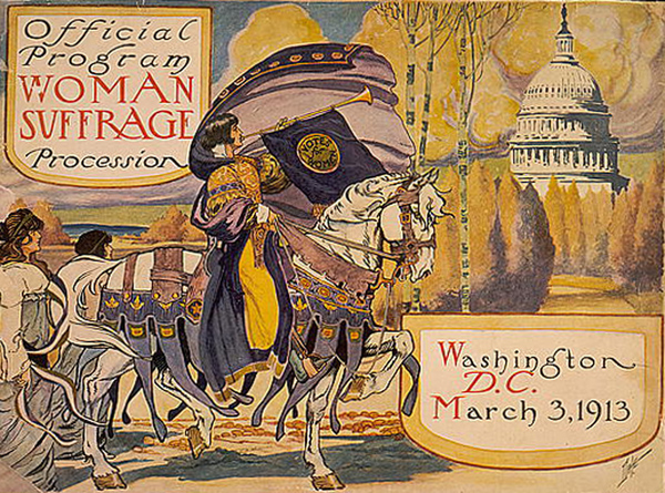 VotesForWomenLOC.jpg