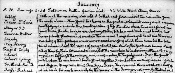 Adams182706_MHS.jpg