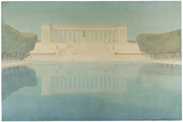 HenryBaconDesign1912.jpg
