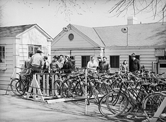 BicycleRentalDLC.jpg
