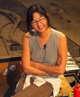 Maya Lin