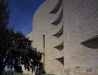 National Museum of the American Indian (NMAI)